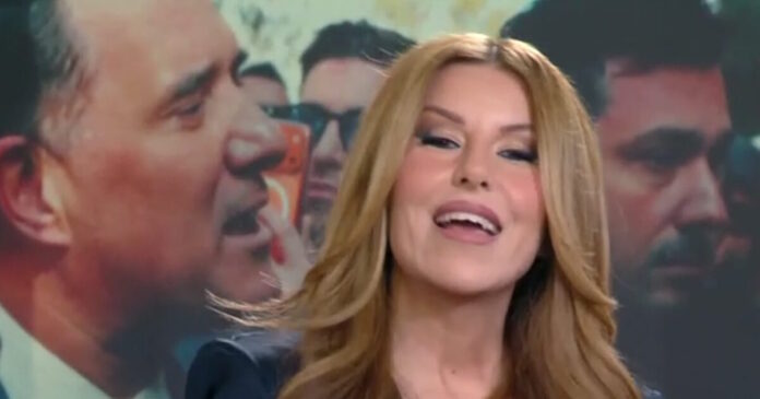 adonis georgiadis anastasia giamali 22022026 1200x630.jpg