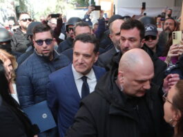 adonis georgiadis epeisodia kratiko nikaias 1200x630.jpg