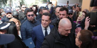 adonis georgiadis epeisodia kratiko nikaias 1200x630.jpg