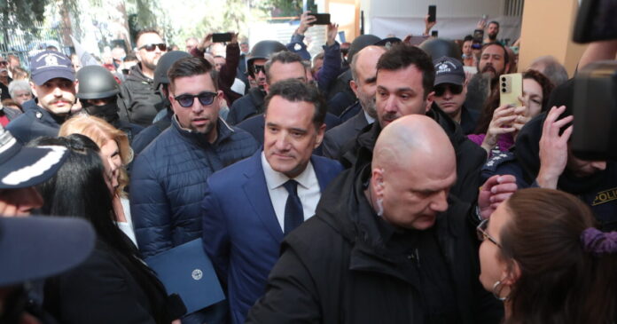 adonis georgiadis epeisodia kratiko nikaias 1200x630.jpg