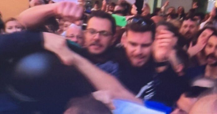 adonis georgiadis giatros grothia 21022026 1200x630.jpg