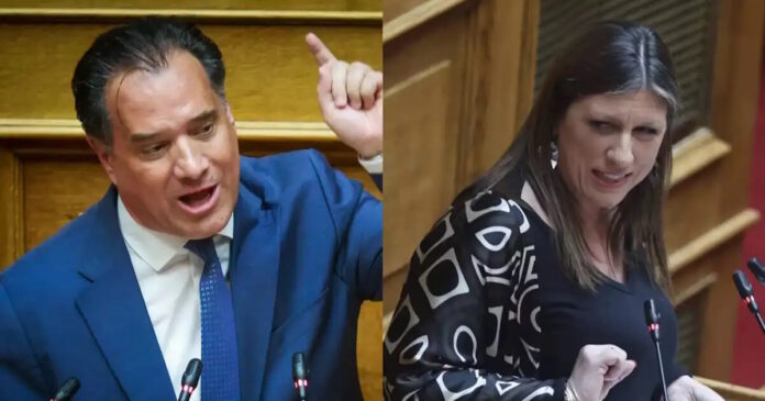 adonis georgiadis zoi konstantopoulou 30042025 1200x630.jpg adonis georgiadis zoi konstantopoulou 30042025 1200x630.jpg