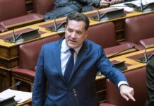 Ο Άδωνις Γεωργιάδης κατέθεσε μήνυση στη Ζωή Κωνσταντοπούλου για συκοφαντική δυσφήμιση adonisgeorgiadis 1200x630.jpg