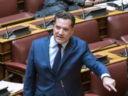 adonisgeorgiadis 1200x630.jpg