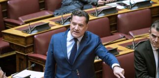 adonisgeorgiadis 1200x630.jpg