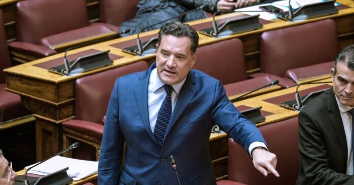 adonisgeorgiadis 1200x630.jpg