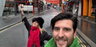 aec60b960c2ac96b57efe2500eba6994 L.jpg