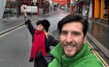 aec60b960c2ac96b57efe2500eba6994 L.jpg