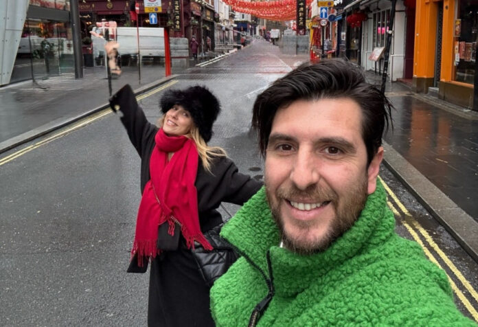 aec60b960c2ac96b57efe2500eba6994 L.jpg