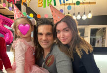 aedc6c06ae8595f233c65aa4cf485d9c L.jpg