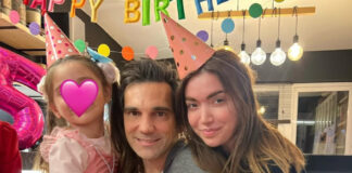 aedc6c06ae8595f233c65aa4cf485d9c L.jpg