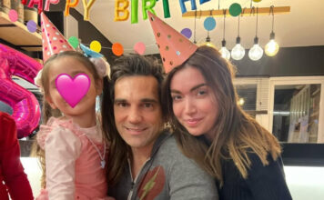 aedc6c06ae8595f233c65aa4cf485d9c L.jpg