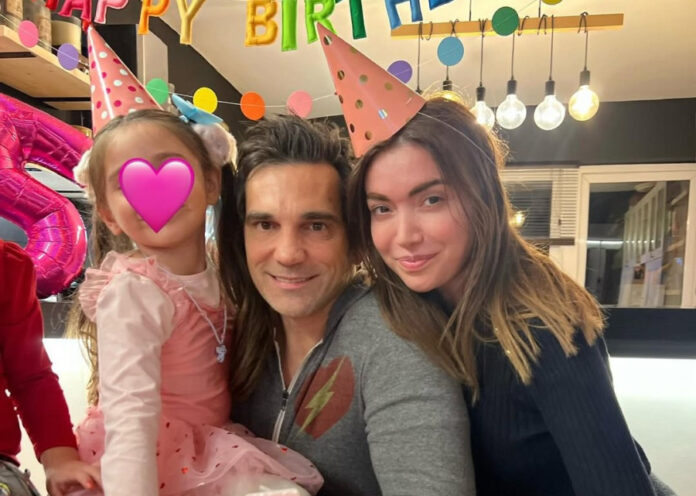 aedc6c06ae8595f233c65aa4cf485d9c L.jpg