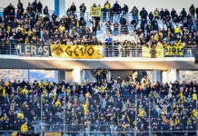 aek 2 1200x630.jpg