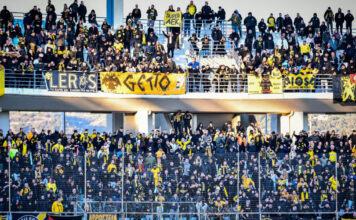 aek 2 1200x630.jpg