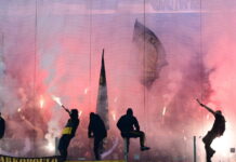 aek eurokinissi 1 1 1200x630.jpg