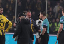 aek eurokinissi 1 1200x630.jpg