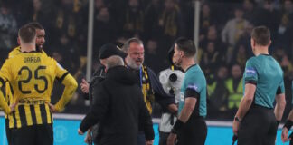 aek eurokinissi 1 1200x630.jpg