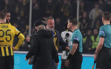 aek eurokinissi 1 1200x630.jpg