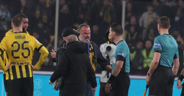 aek eurokinissi 1 1200x630.jpg