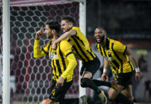 aek eurokinissi 1200x630.jpg