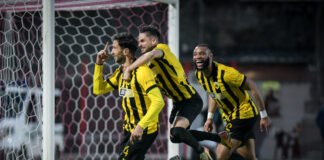 aek eurokinissi 1200x630.jpg