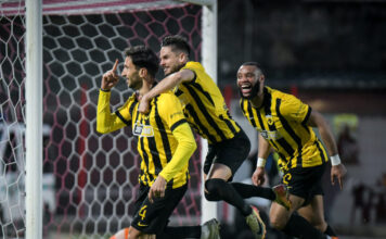 aek eurokinissi 1200x630.jpg