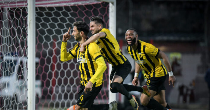 aek eurokinissi 1200x630.jpg