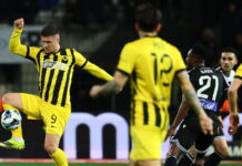 aek eurokinissi 2 2 1200x630.jpg