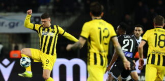 aek eurokinissi 2 2 1200x630.jpg