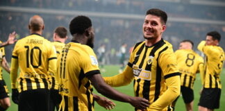 aek jovic eurkinissi 1200x630.jpg