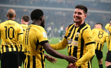 aek jovic eurkinissi 1200x630.jpg