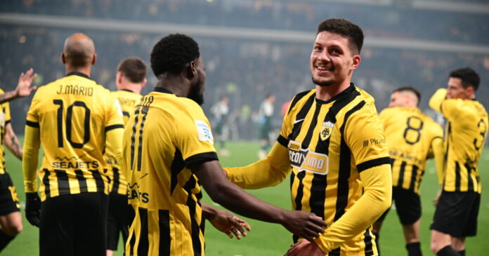 aek jovic eurkinissi 1200x630.jpg