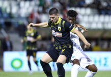 Super League: Με ΑΕΚ – Λεβαδειακός και εκτός έδρας αγώνες για ΠΑΟΚ και Παναθηναϊκό το πρόγραμμα της Κυριακής aek lebadeiakos eurokinissi 1200x630.jpg