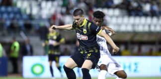 aek lebadeiakos eurokinissi 1200x630.jpg