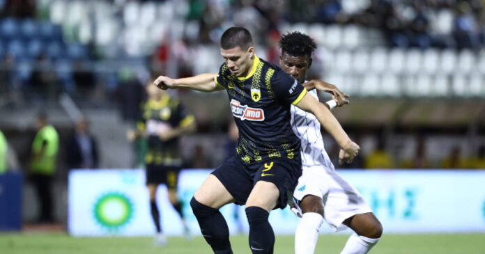 aek lebadeiakos eurokinissi 1200x630.jpg