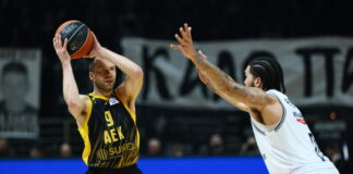 aek lekabitsioys eurokinissi 1200x630.jpg
