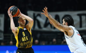 aek lekabitsioys eurokinissi 1200x630.jpg