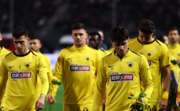 aek loyloydia toympa eurokinissi 1200x630.jpg