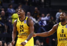 aek mpasket eurokinissi 1200x630.jpg