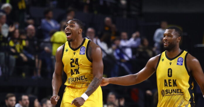 aek mpasket eurokinissi 1200x630.jpg