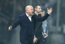 aek nicolic 1200x630.jpg