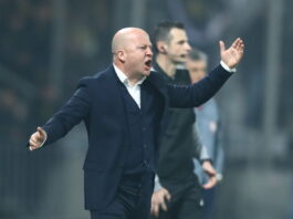 Νίκολιτς: «Σκέτη αηδία και ντροπή, θέλω να κάνω εμετό» aek nicolic 1200x630.jpg