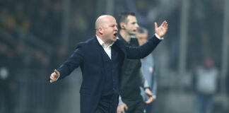 aek nicolic 1200x630.jpg