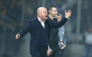 aek nicolic 1200x630.jpg