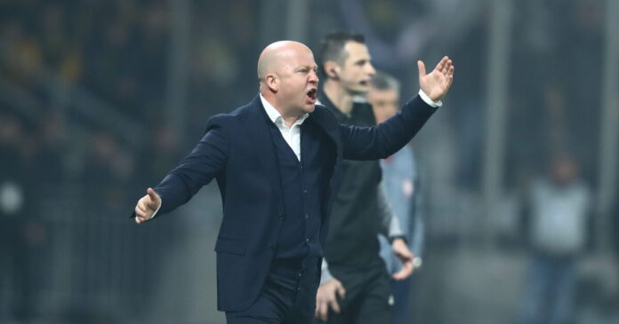 aek nicolic 1200x630.jpg