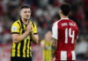 aek olympiacos 1200x630.jpg