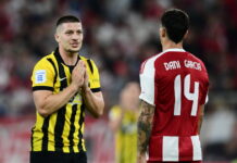 aek olympiacos 1200x630.jpg