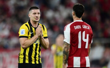 aek olympiacos 1200x630.jpg