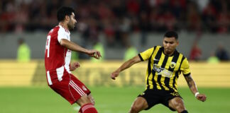 aek olympiakos eurokinissi 1200x630.jpg